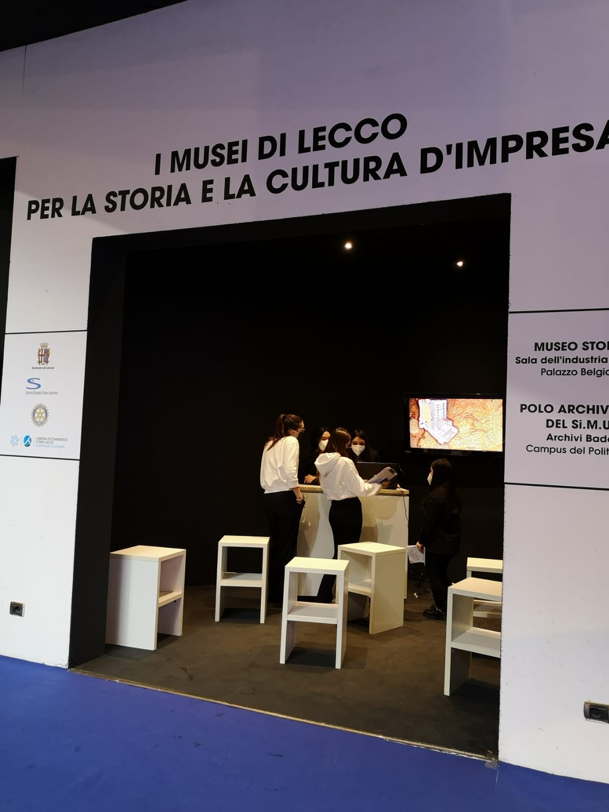 2202 fornitore offresi 2