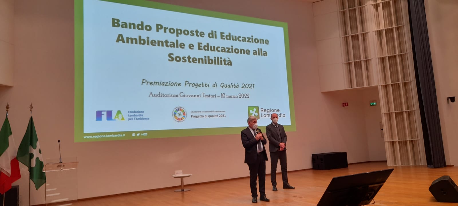 2202 progetto sostenibilita 1