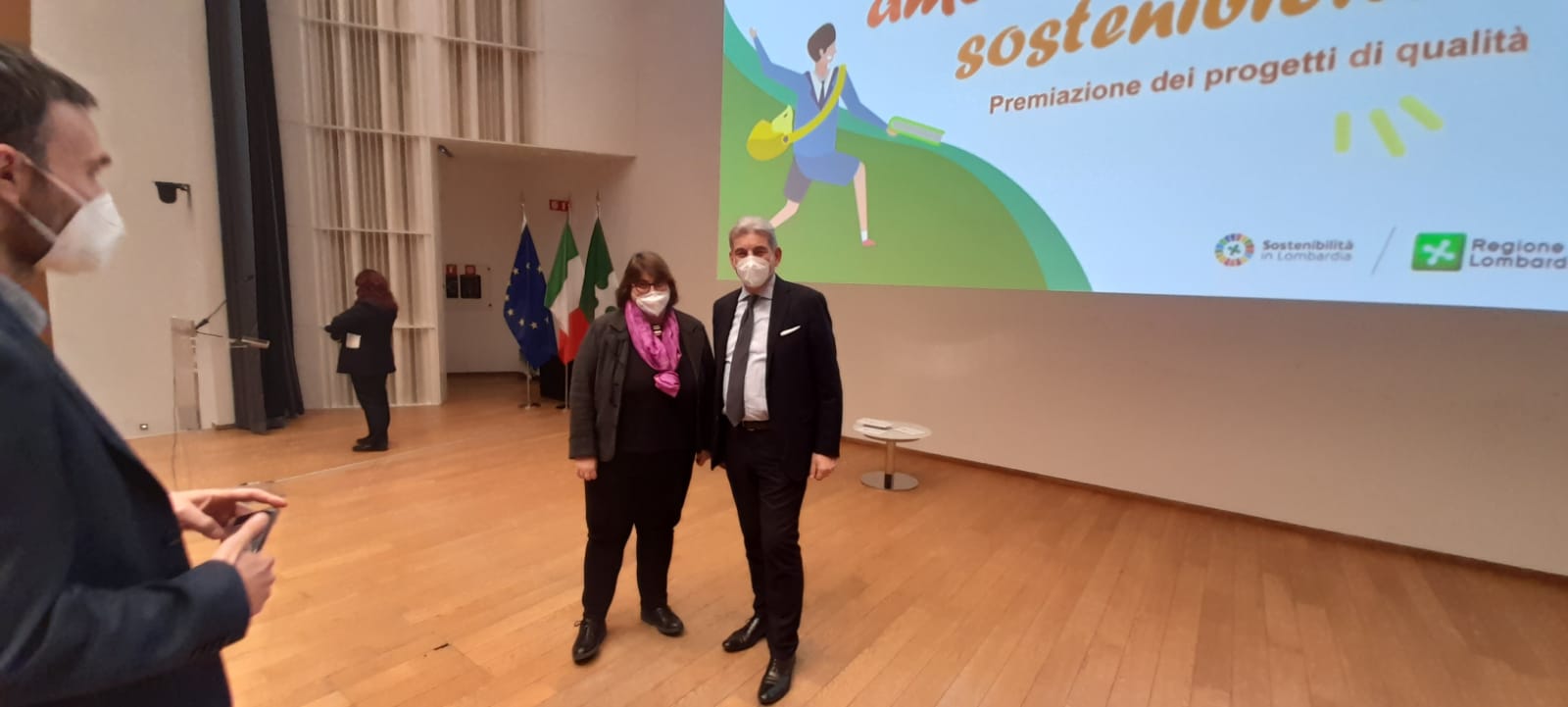 2202 progetto sostenibilita 3