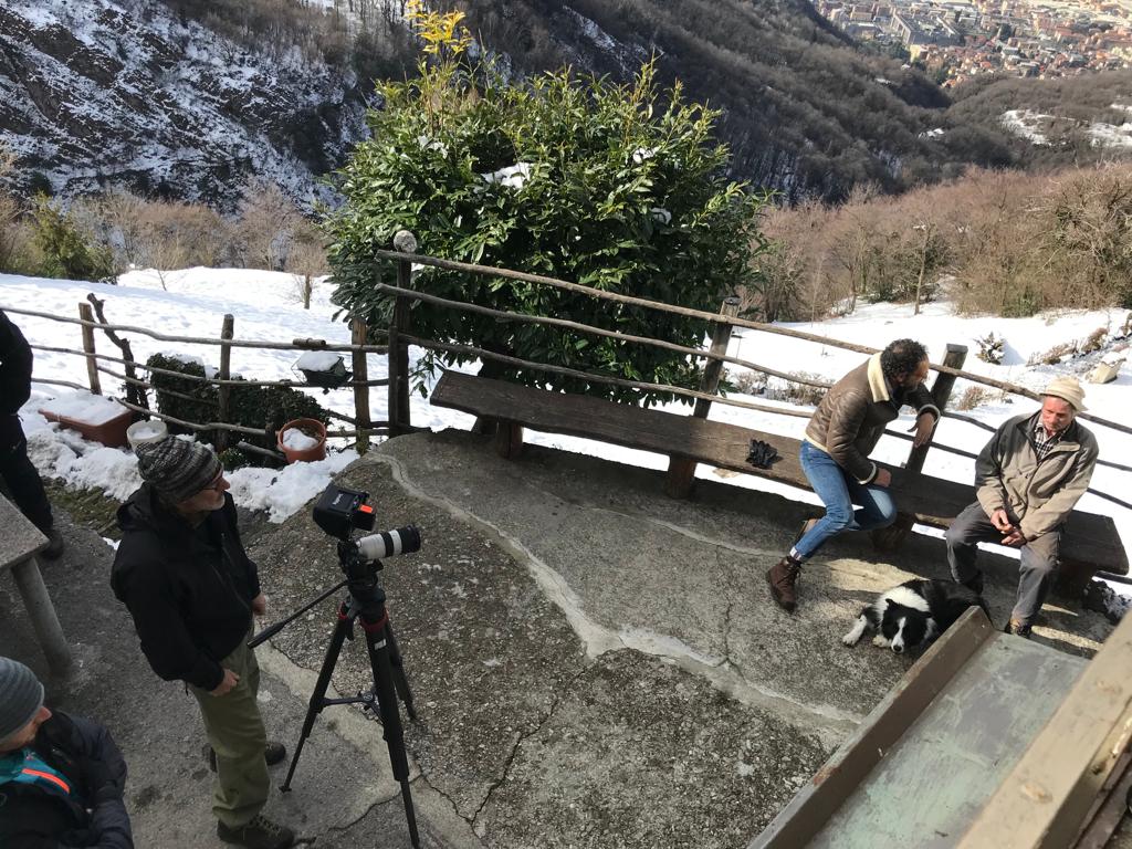 2203 il provinciale 1