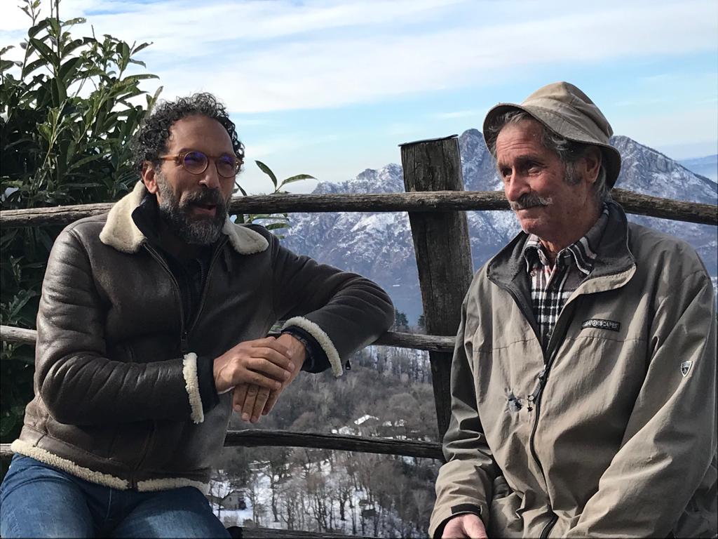 2203 il provinciale 2