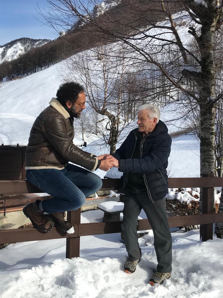 2203 il provinciale 4