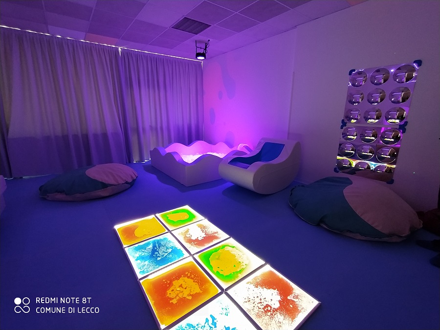 2203 spazio multisensoriale 1