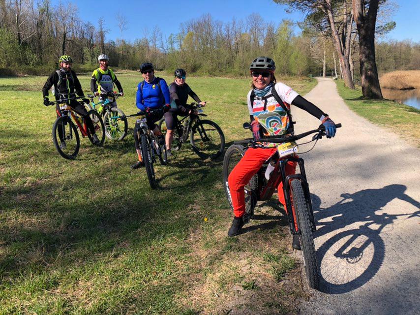 2204 lam ebike