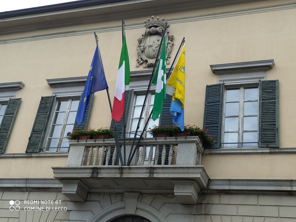 2204 lecco ciclabile