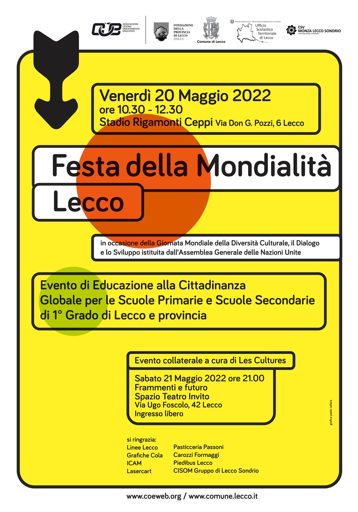 2205 festa mondialità ok