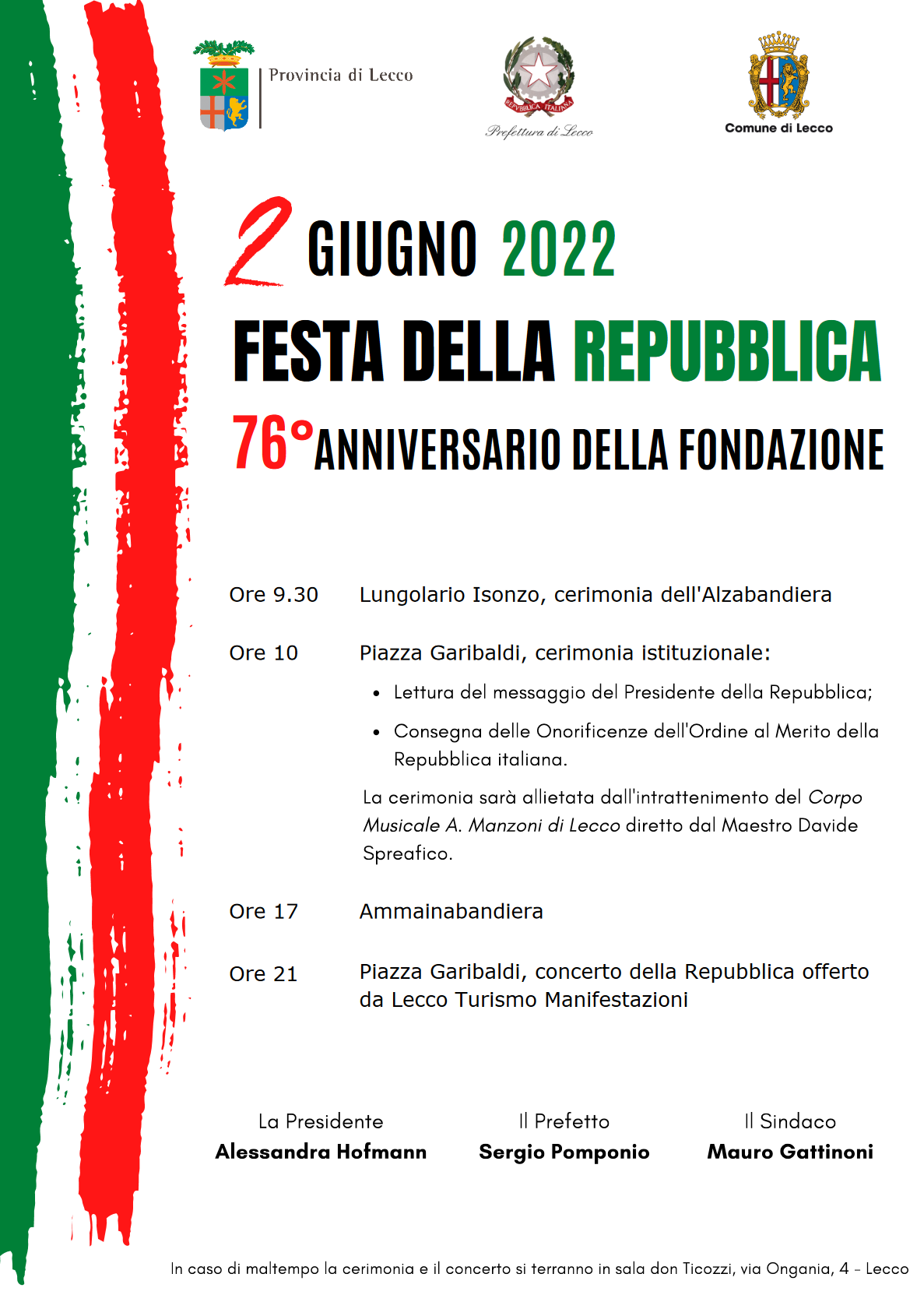 2205 festa repubblica