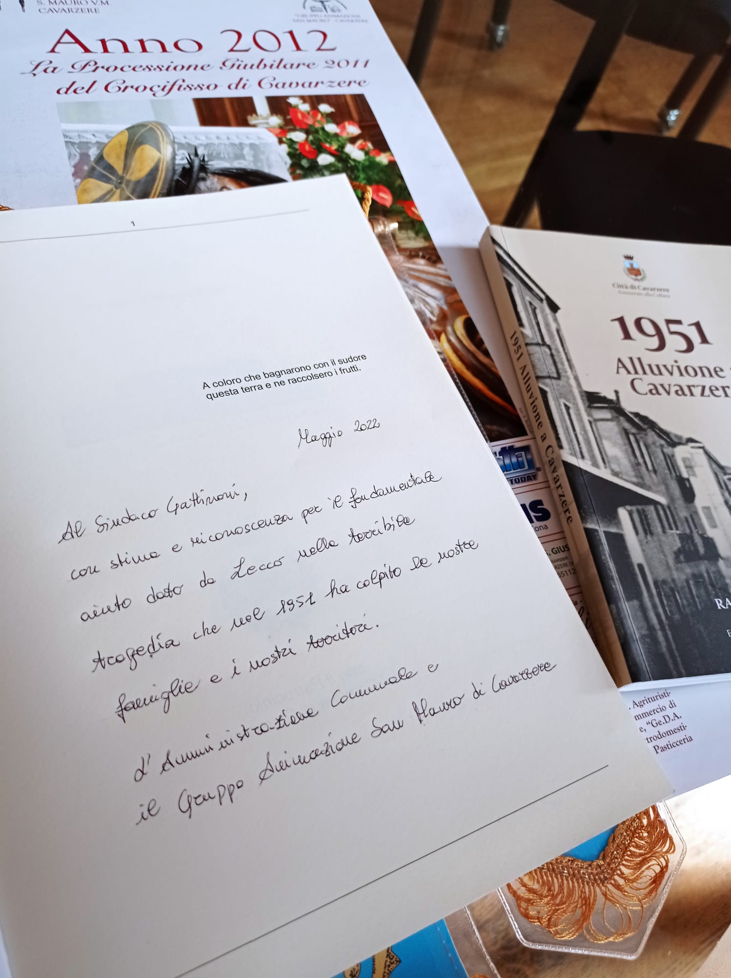 2205 lecco cavarzere 2