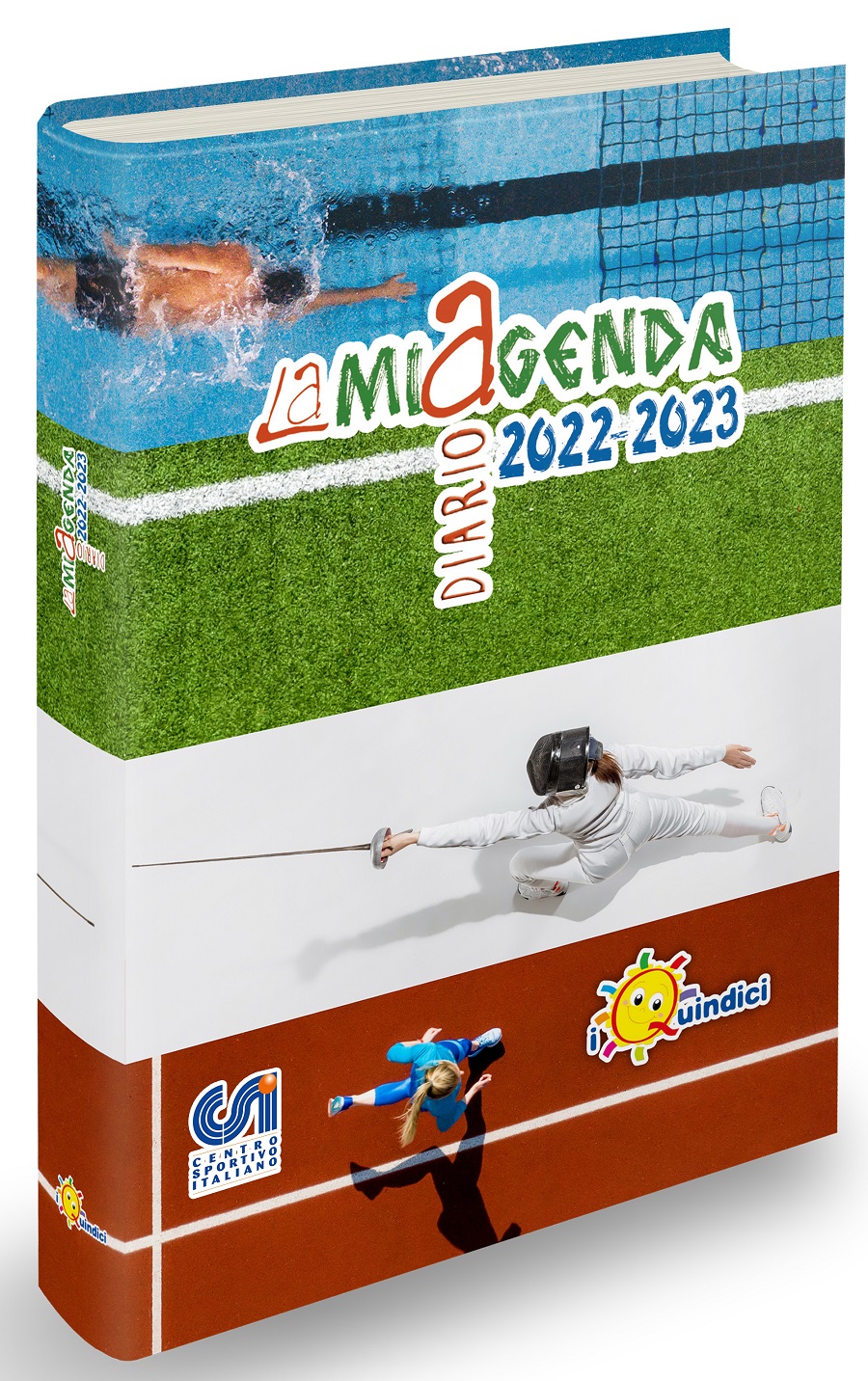 2206 mia agenda