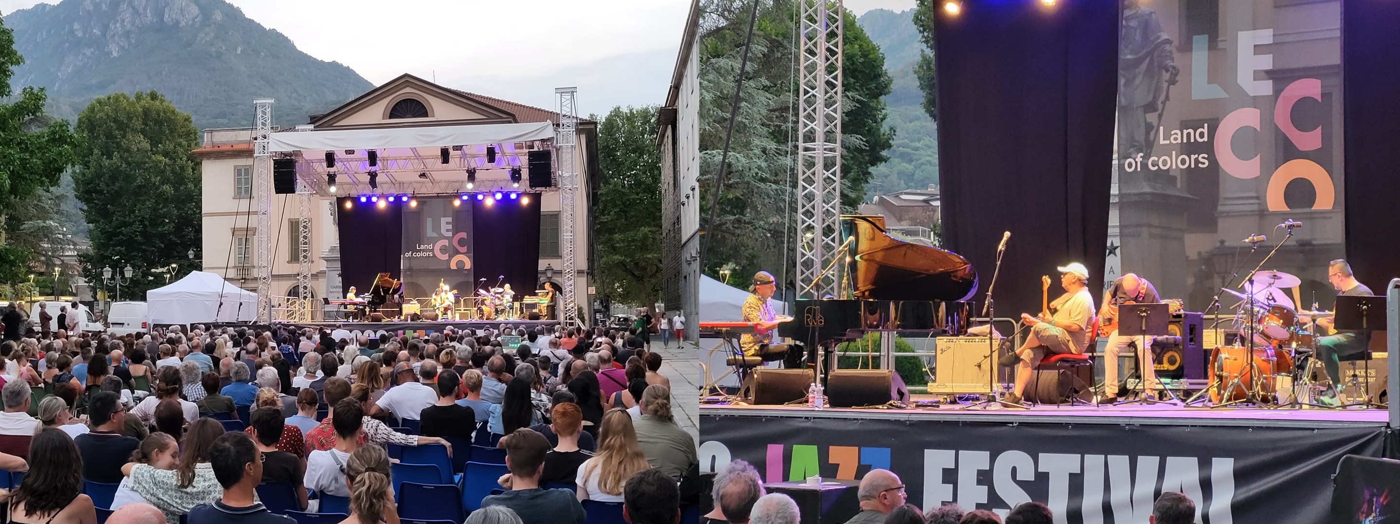 2207 concerto bireli