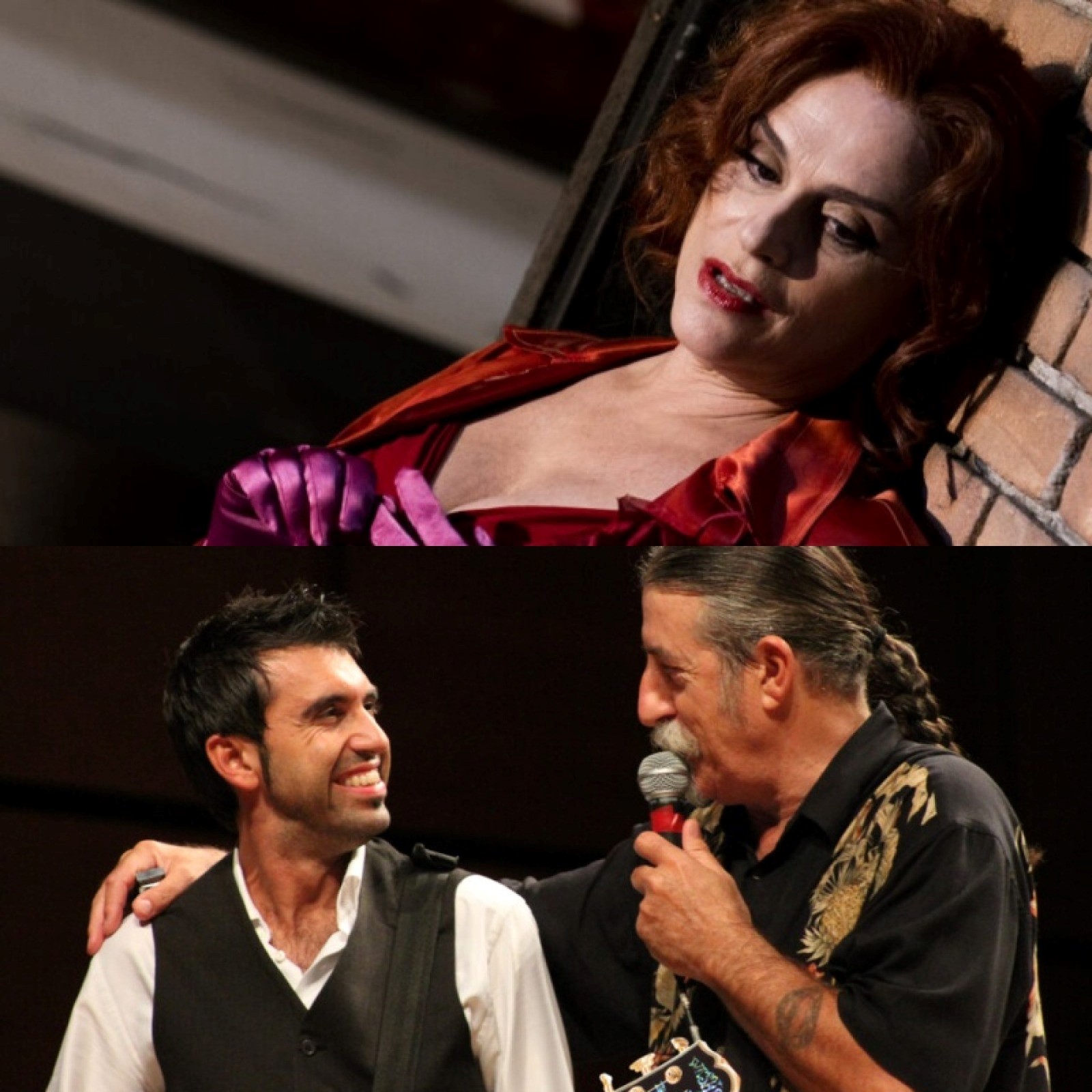 2208 eventi cultura agosto