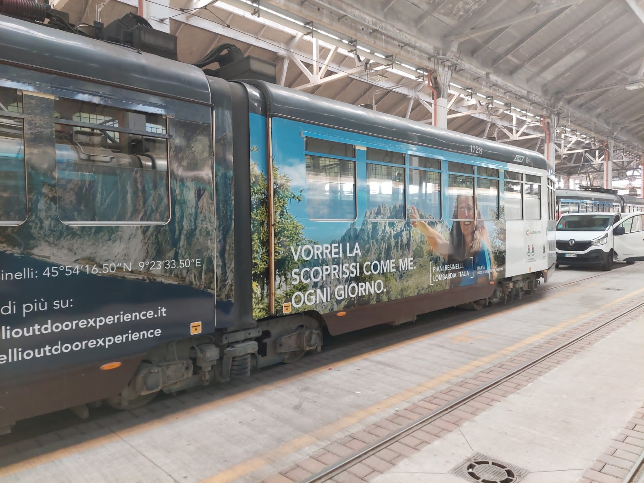 2208 tram resinelli 2