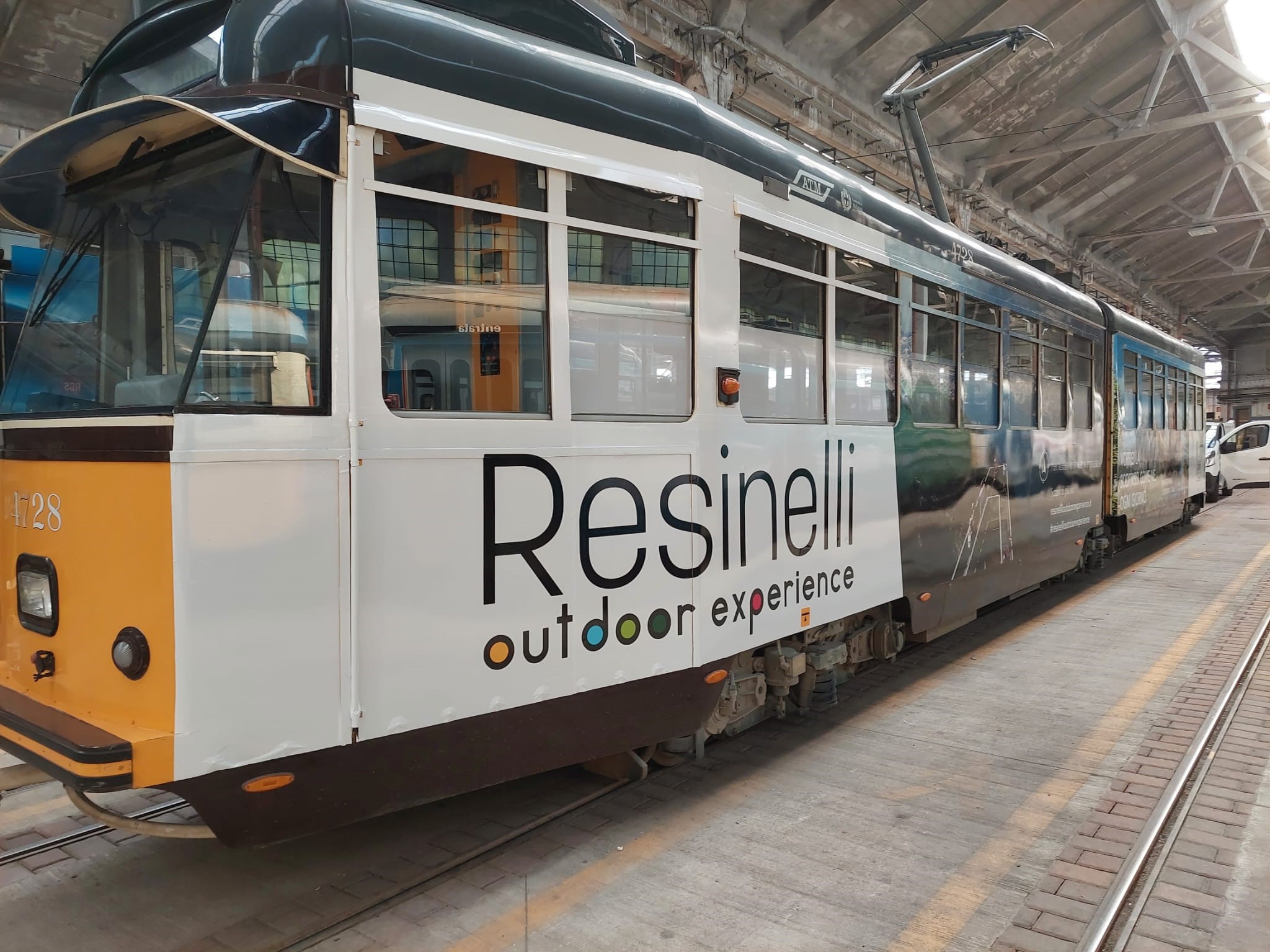 2208 tram resinelli 3
