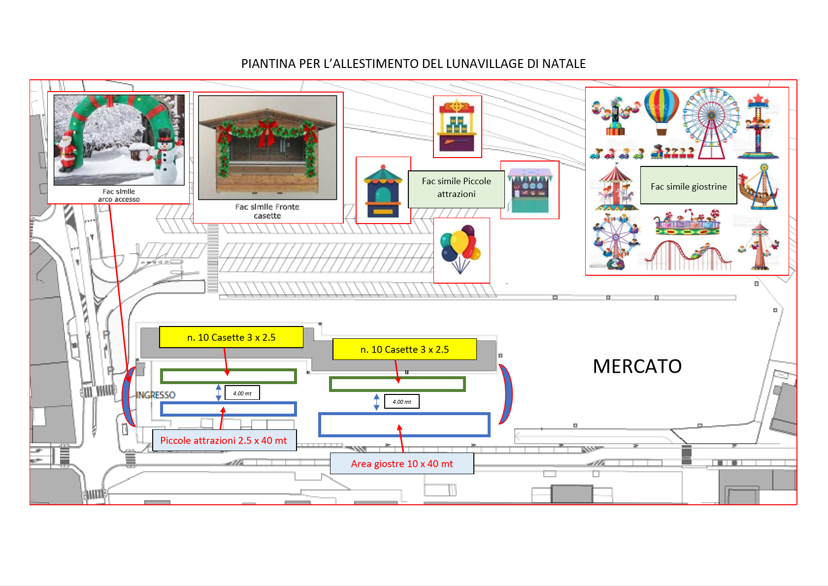 2209 piantina lunavillage2022