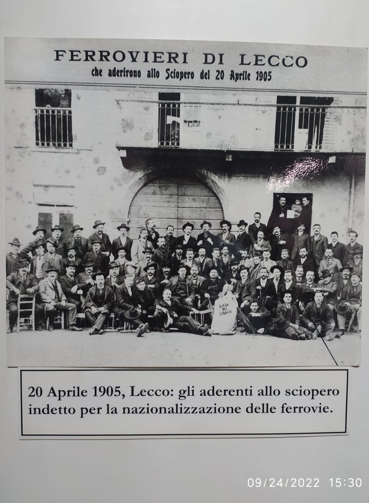 2209 zuffi euroferr 2