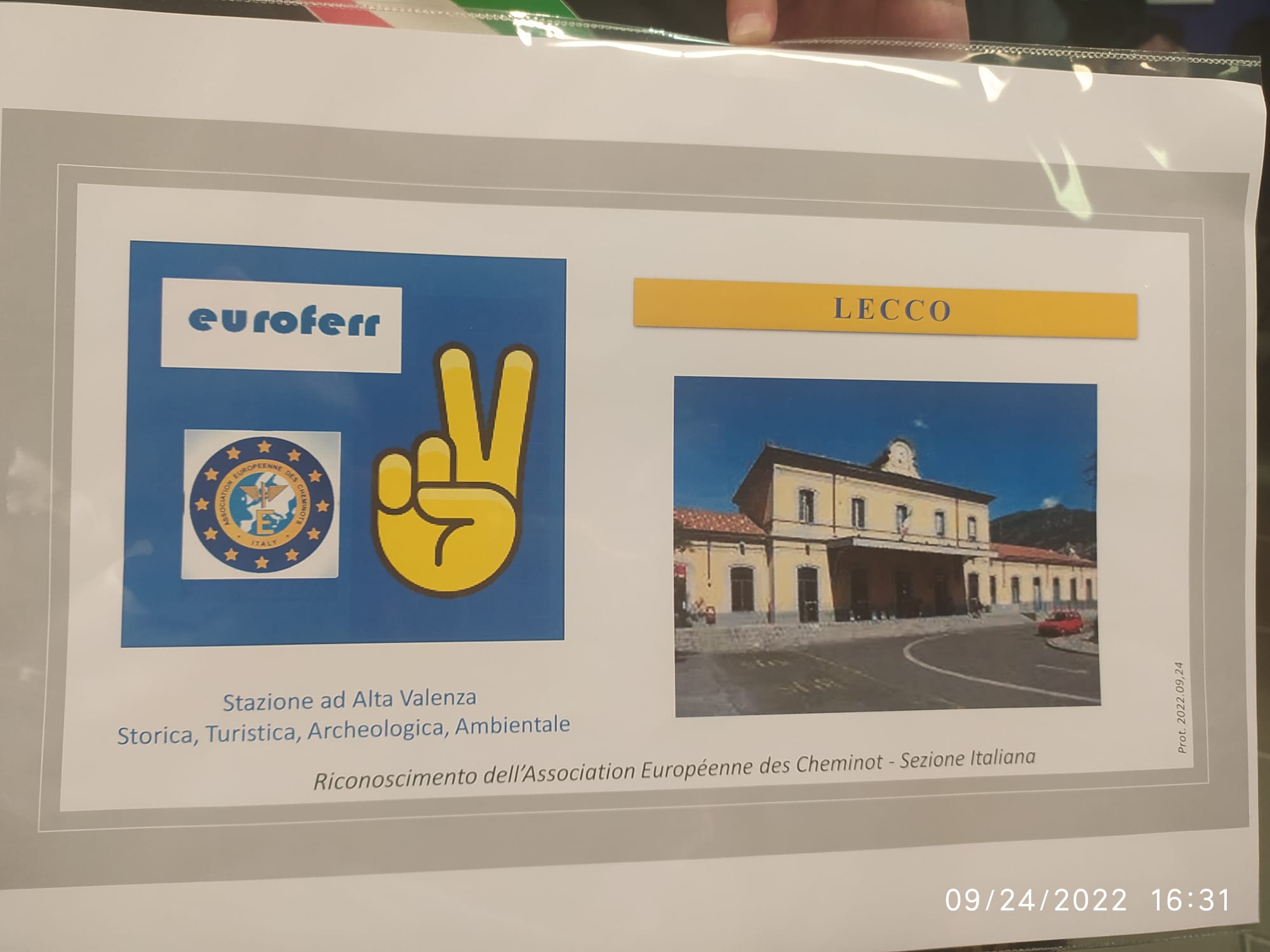 2209 zuffi euroferr 4