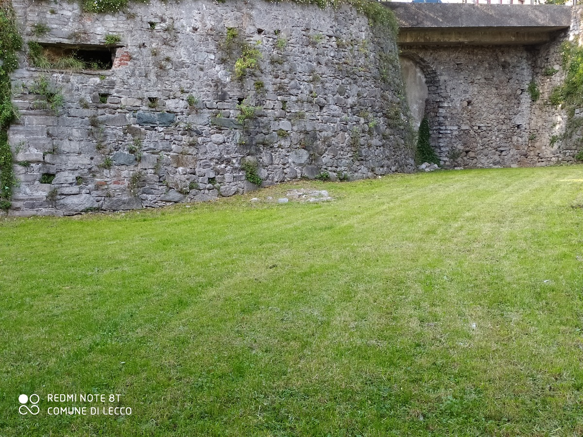 2210 fai mura 1