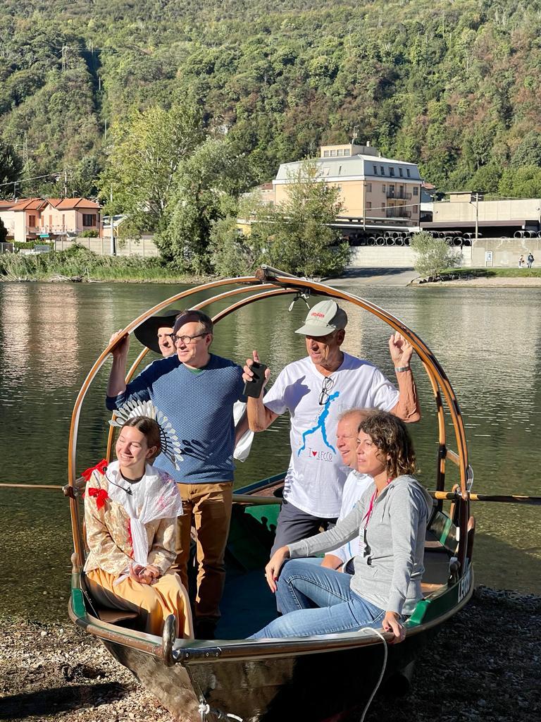 2210 gemellaggi lecco 1