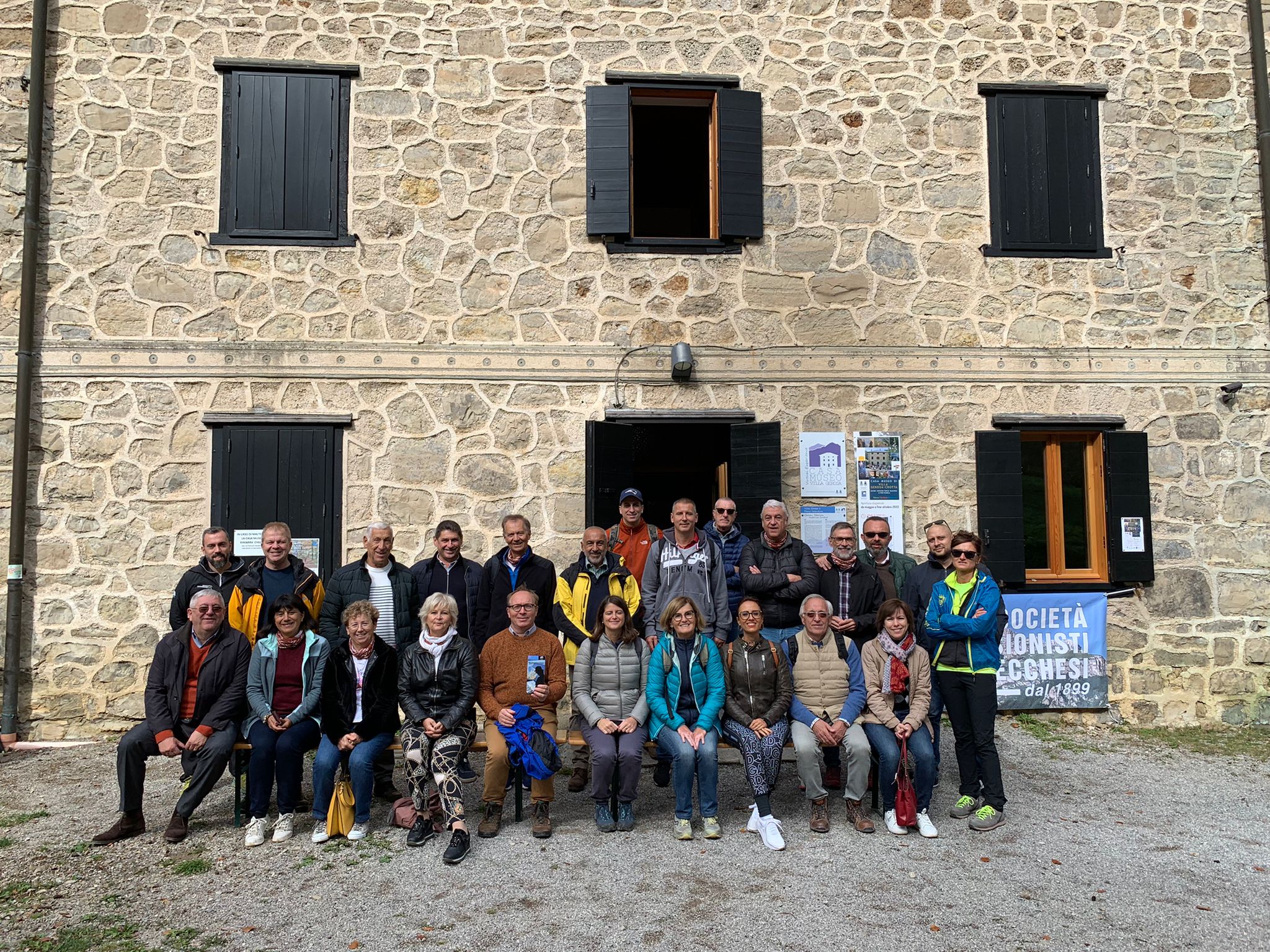 2210 gemellaggi lecco 3