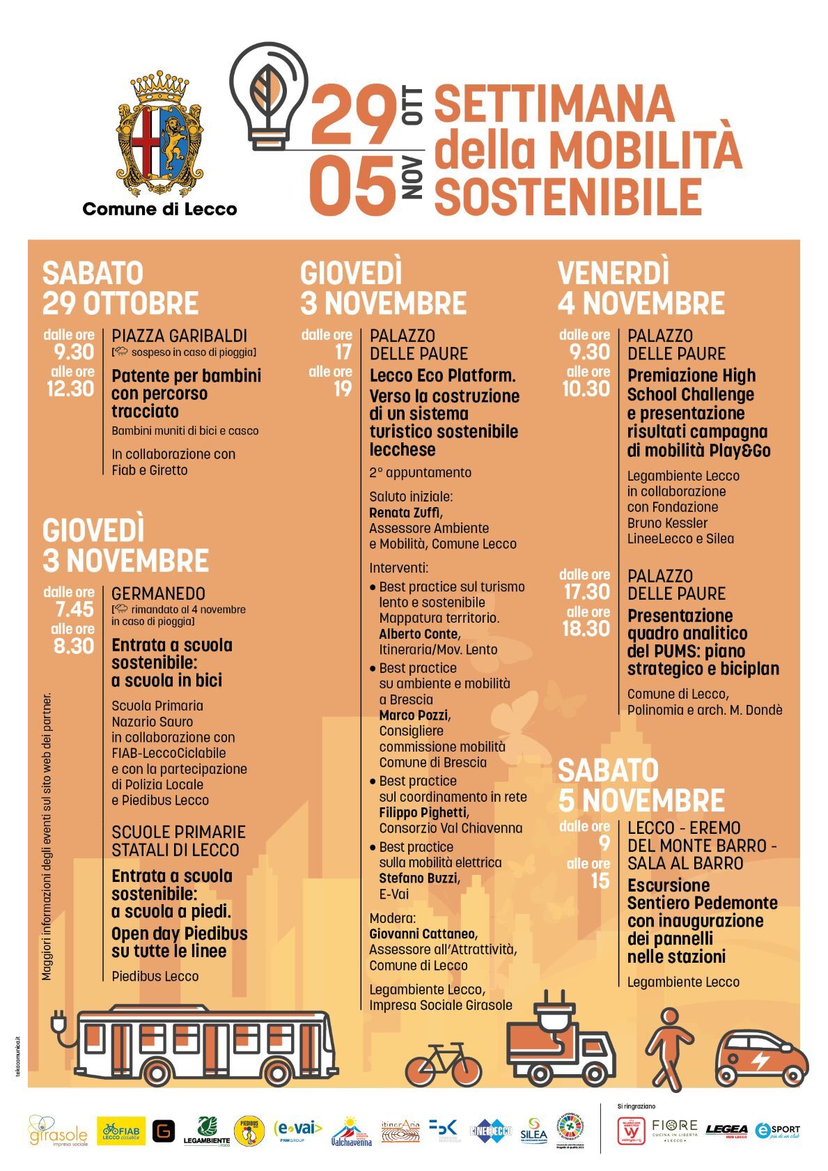 2210 loc A3 sostenibilitè ott nov 5