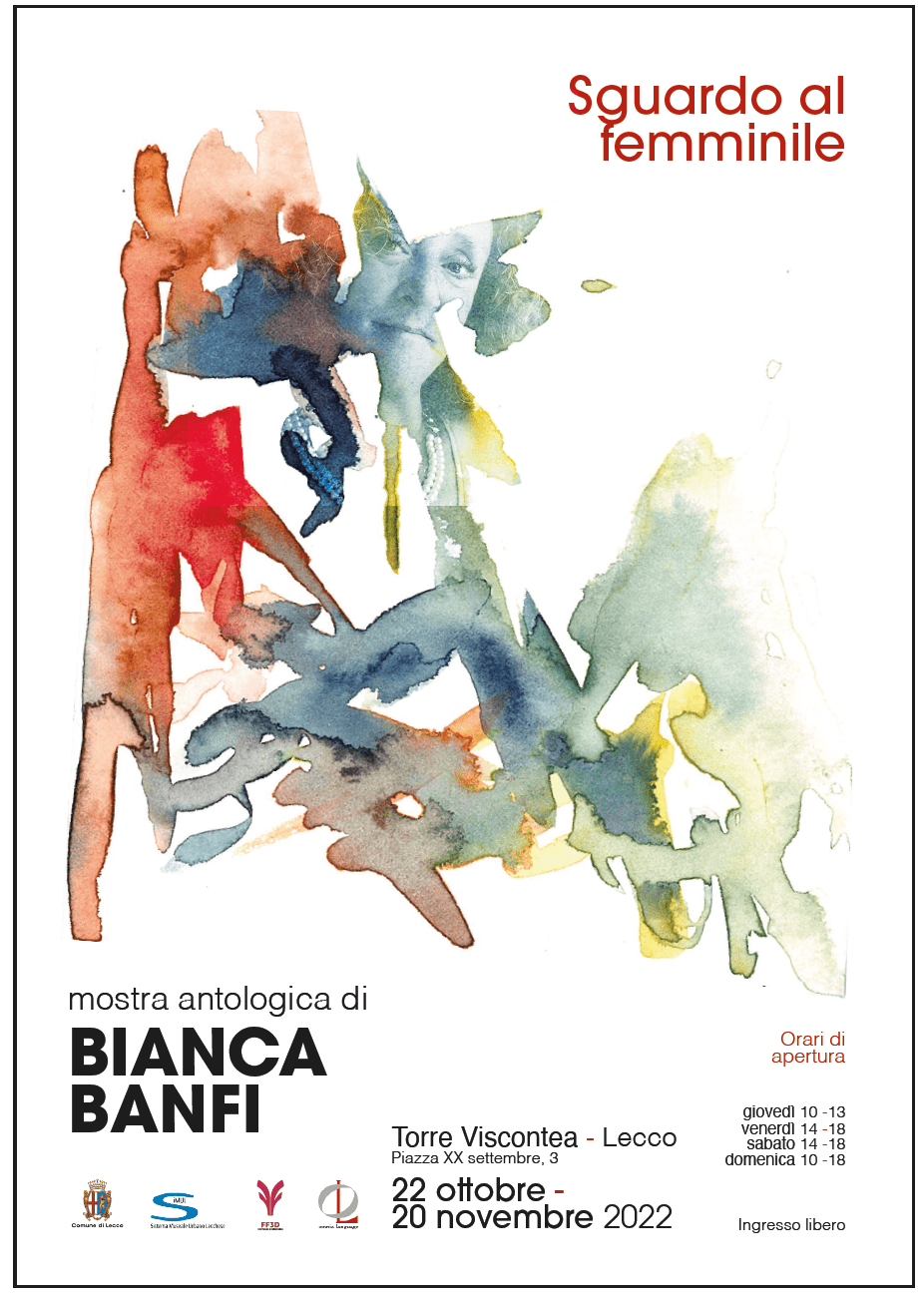 2210 locandina mostra compressed
