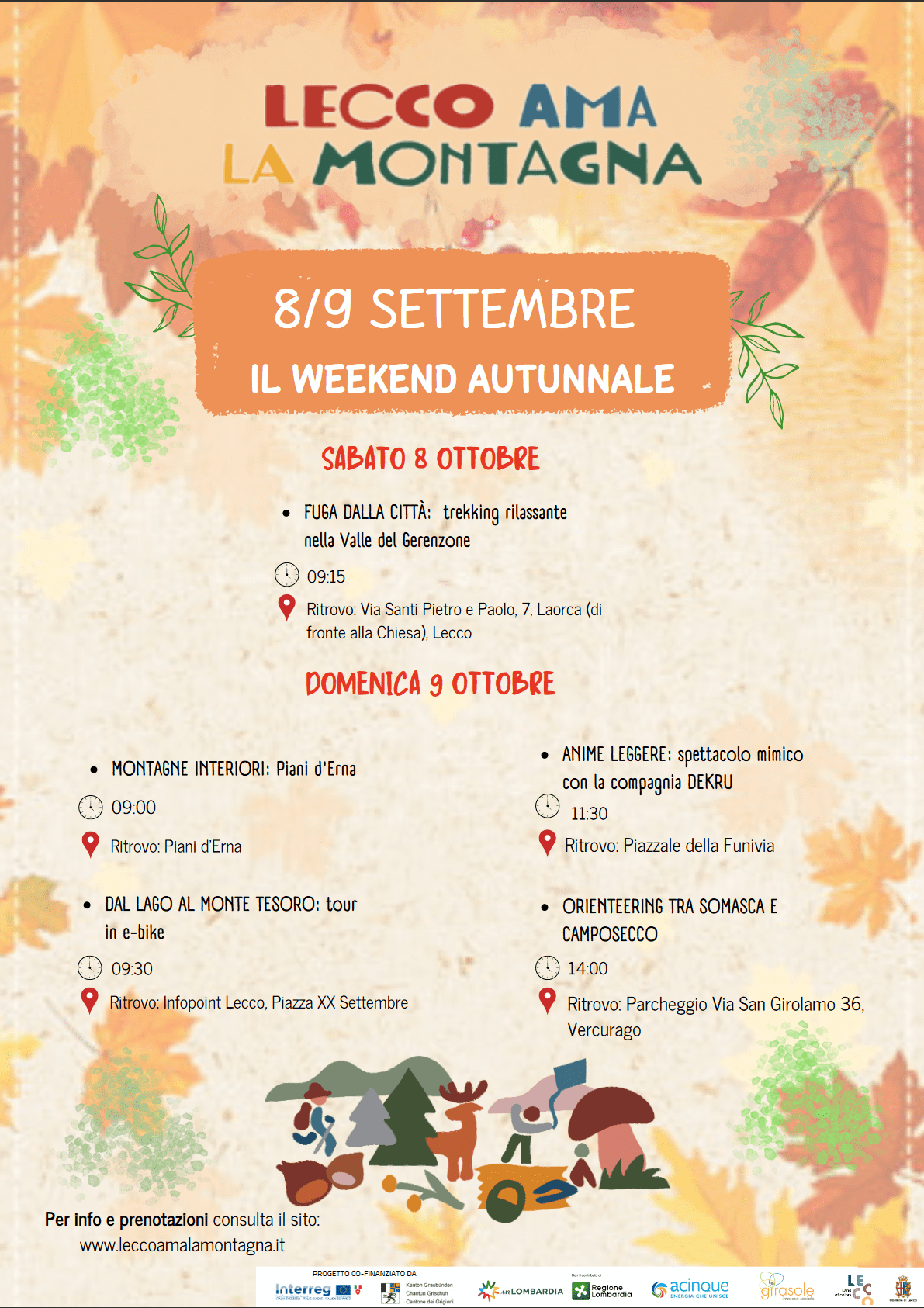 2210 ottobre lam