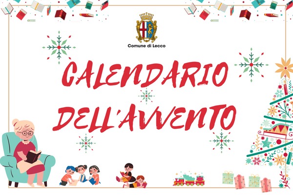2211 calendario avvento