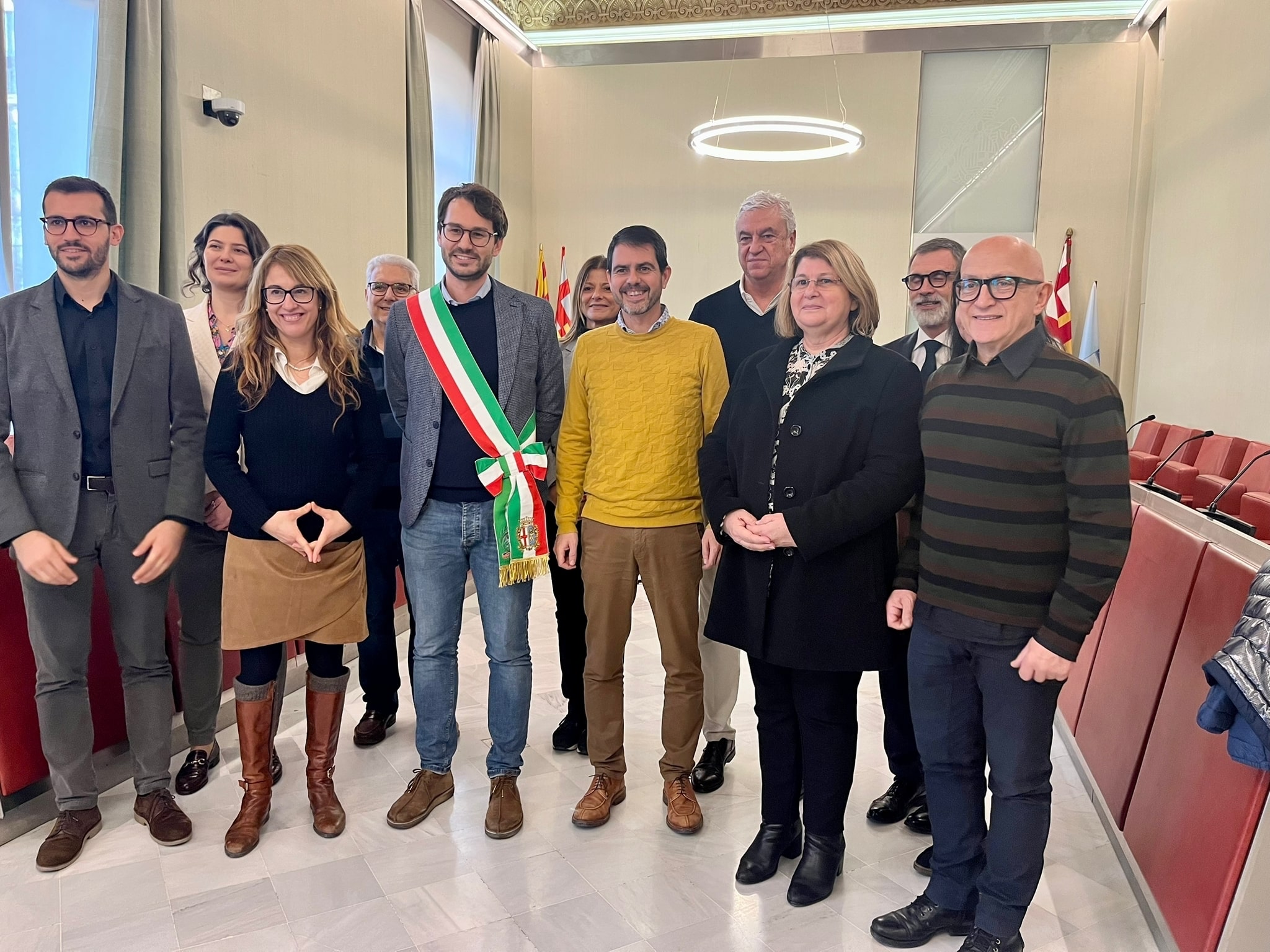 2212 visita igualada 3