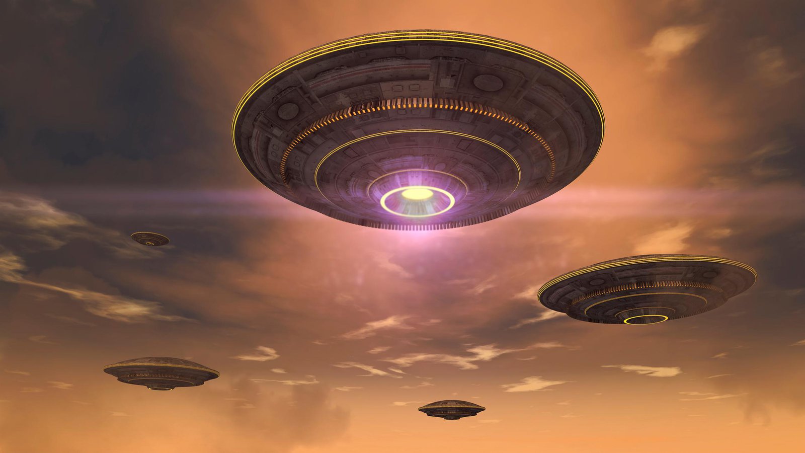 221 planetario ufo