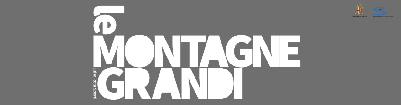 thumbnail le montagne grandi 15x34 ALTA copia 2
