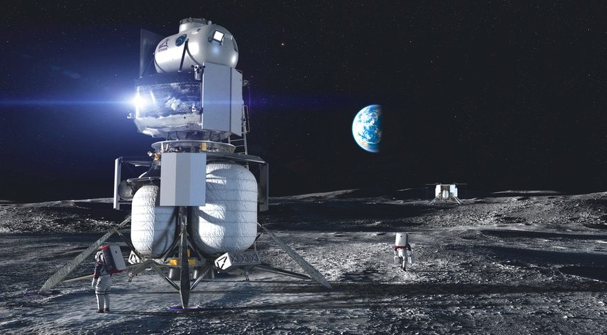 2301 gennaio planetario