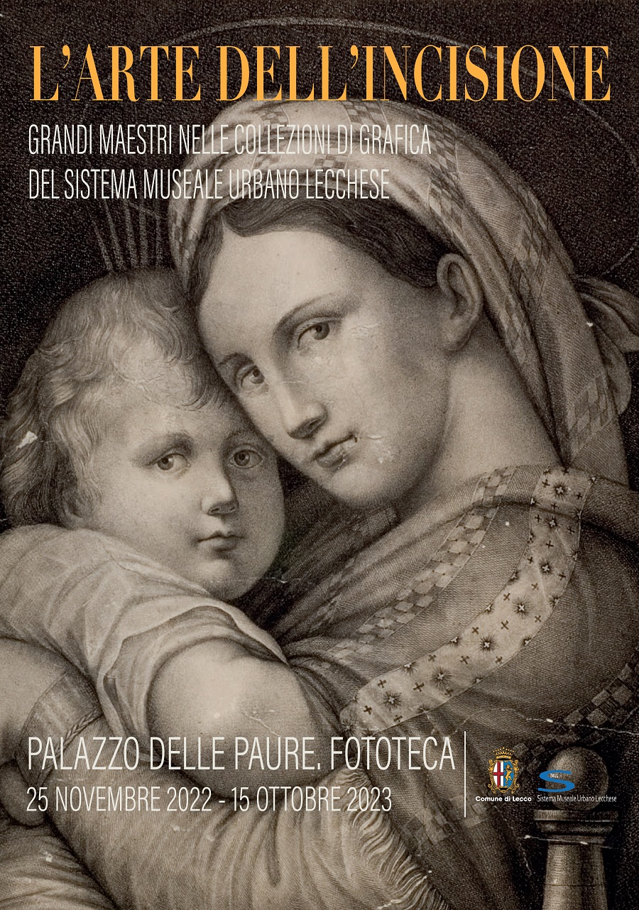 2301 incisioni foto1