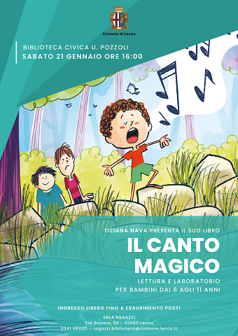 2301 libro nava
