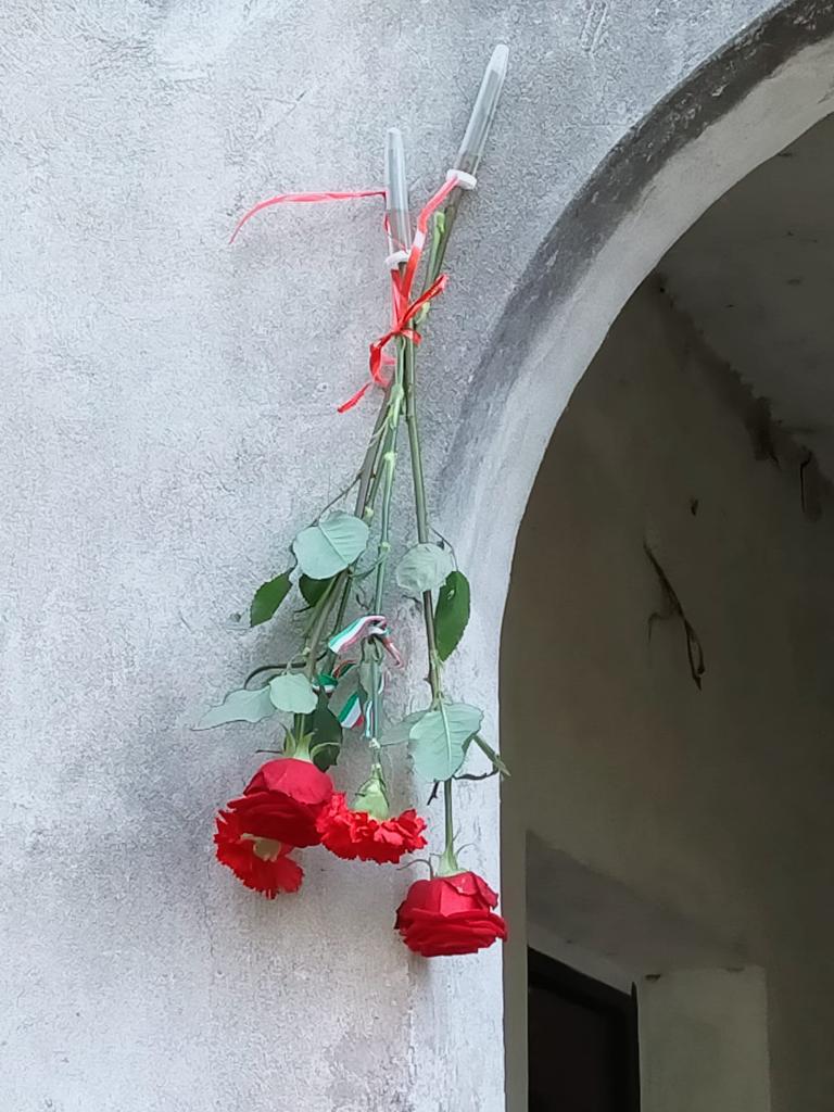 2301 pietre memoria2