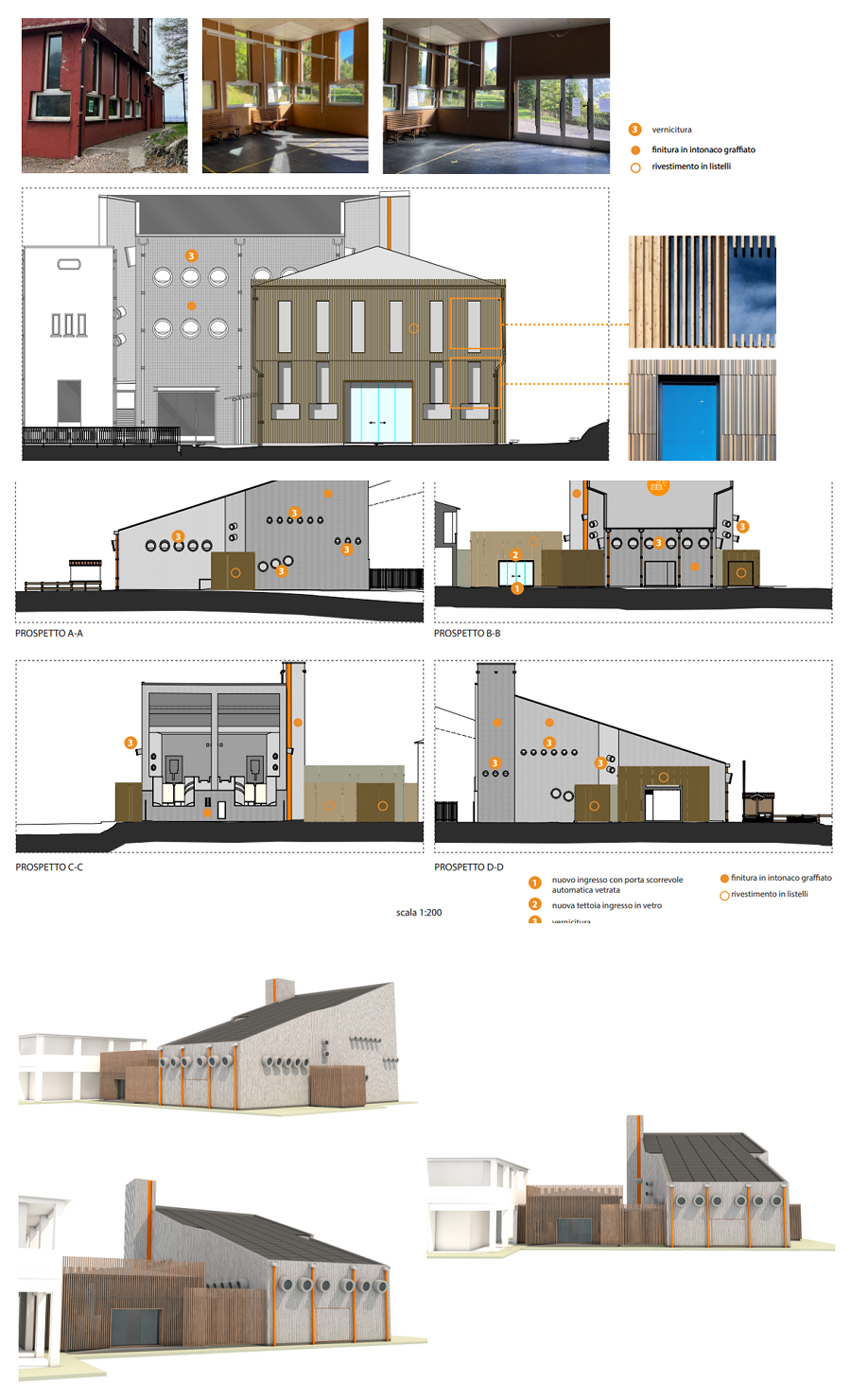 2301 progetto erna 1