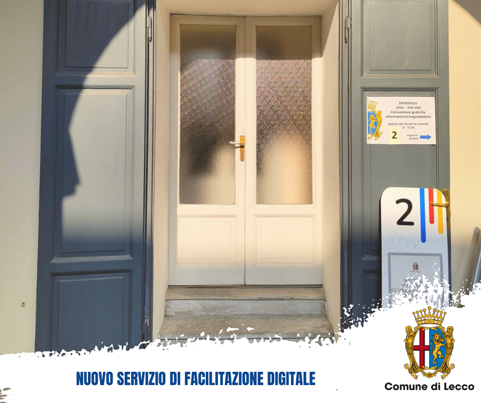 2302 facilitazione digitale