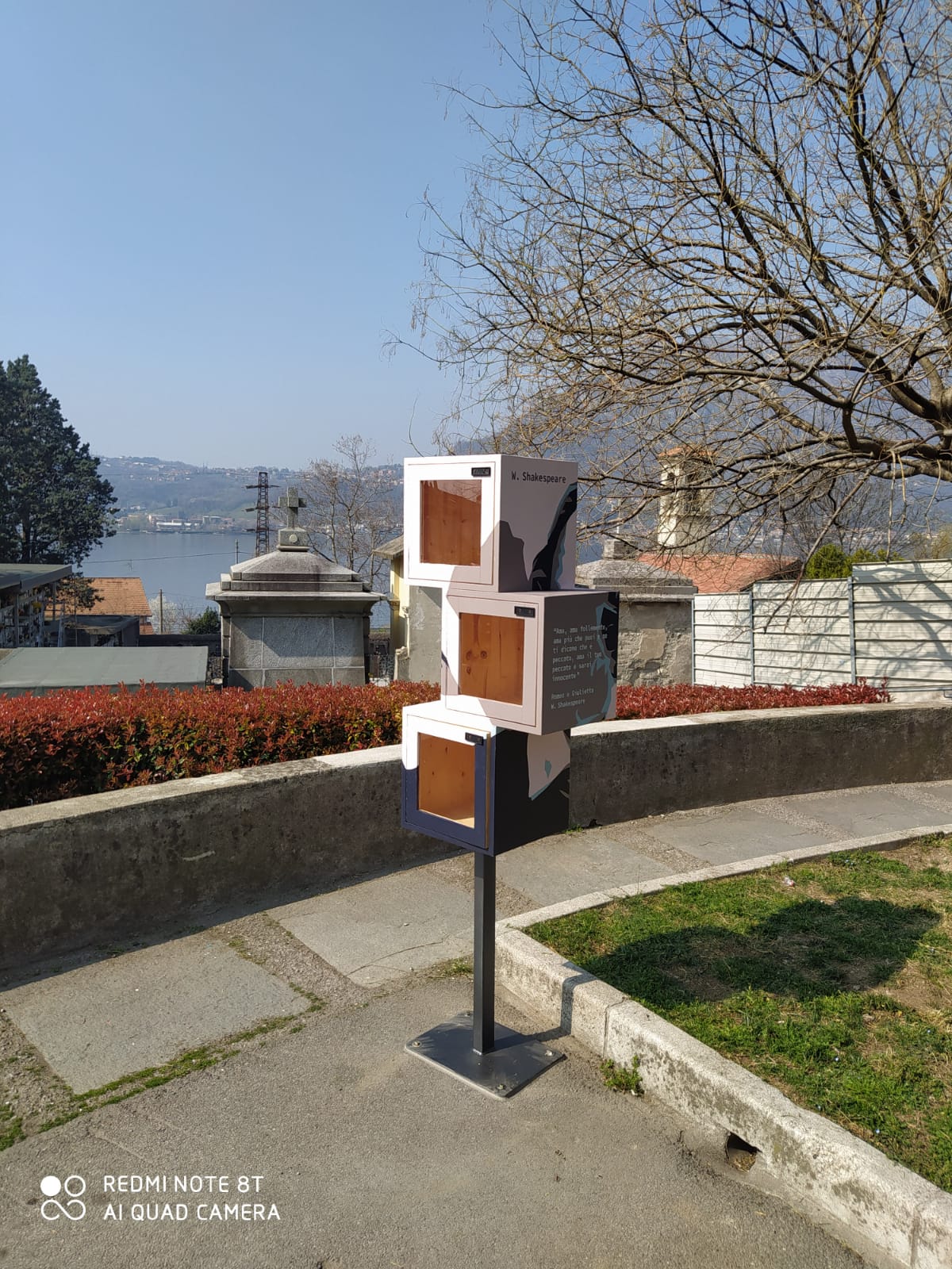 2303 book crossing2