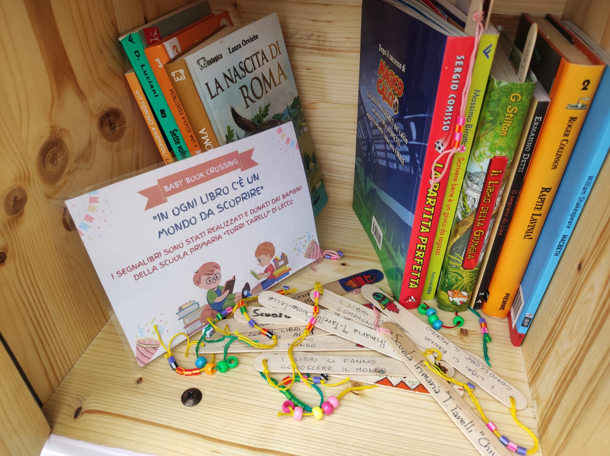 2303 book crossing 3