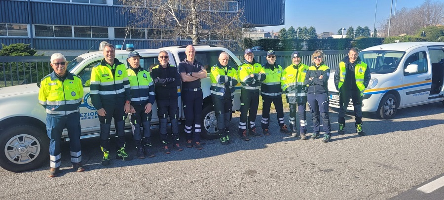 2303 protezione civile 1
