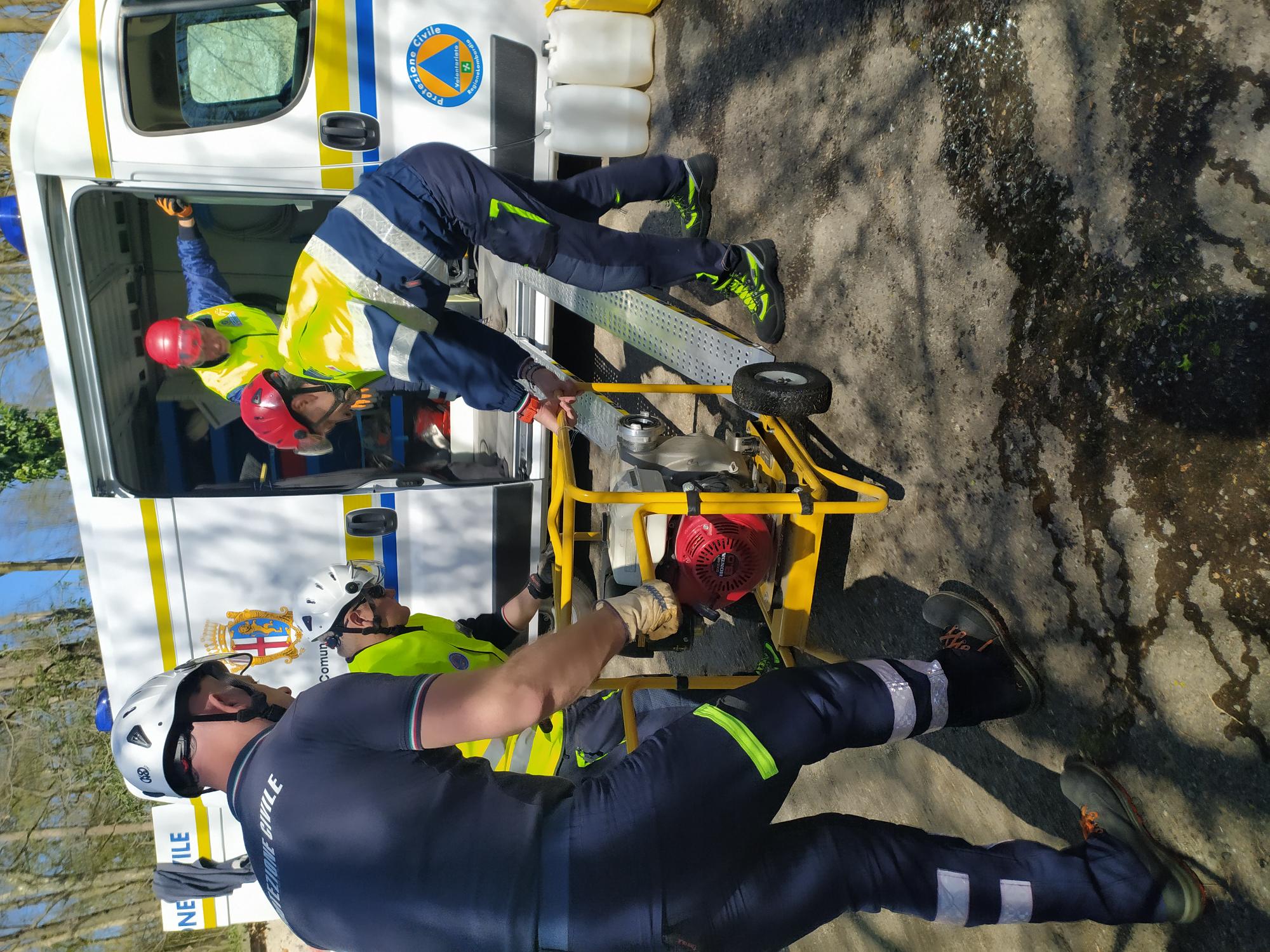 2303 protezione civile 6