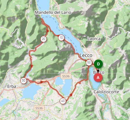 2303 randolario mappe1