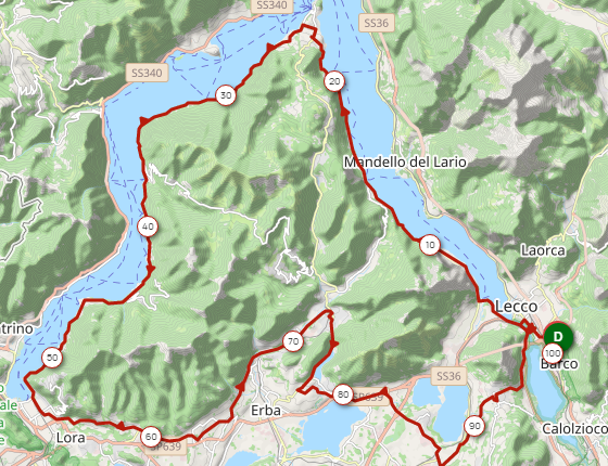2303 randolario mappe2