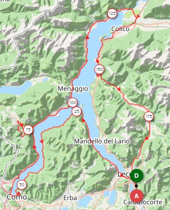 2303 randolario mappe3