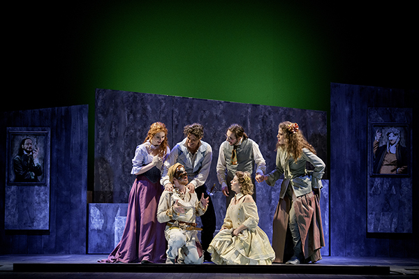 2303 rassegna teatrale
