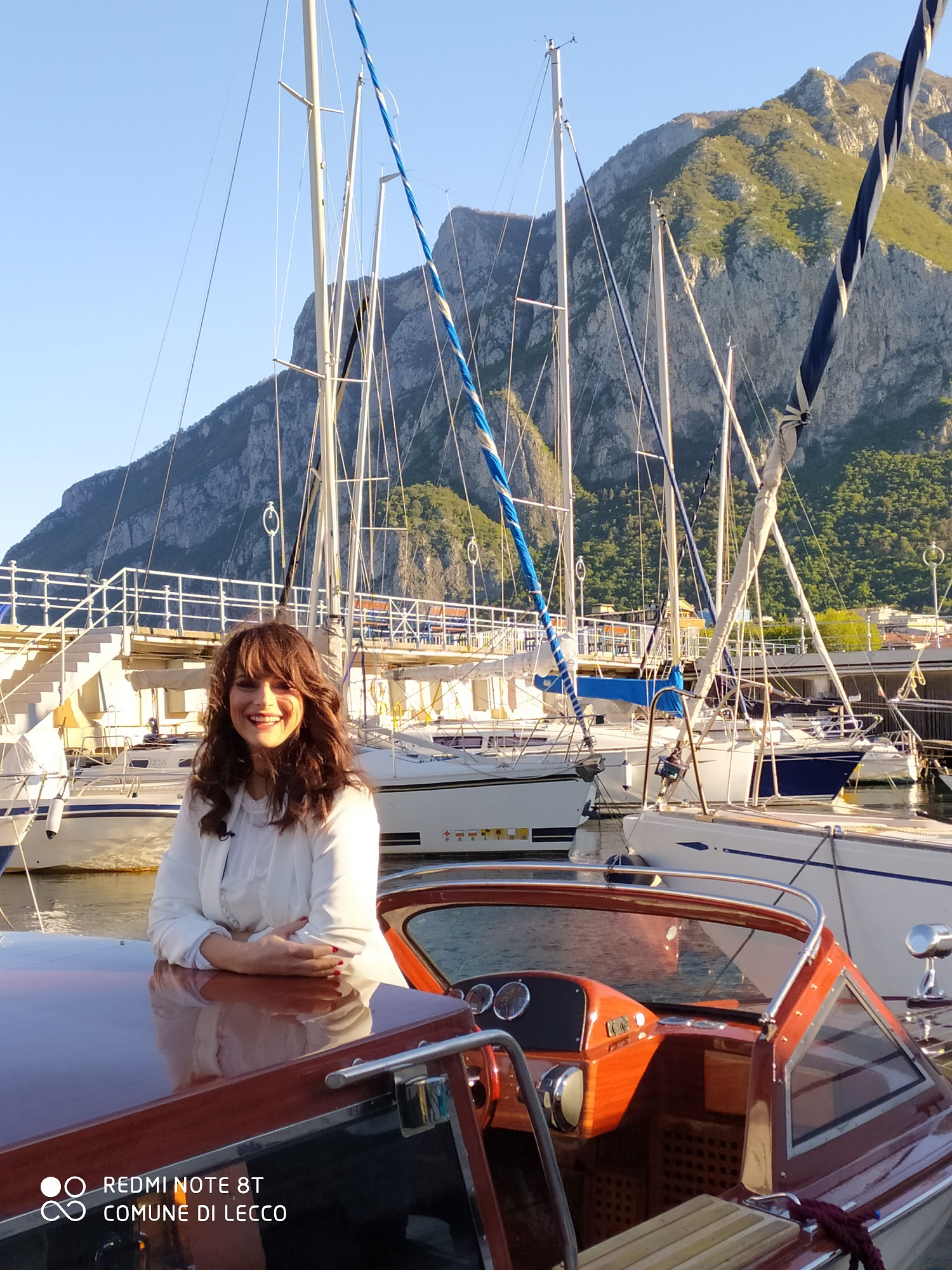 2304 lorena bianchetti 2
