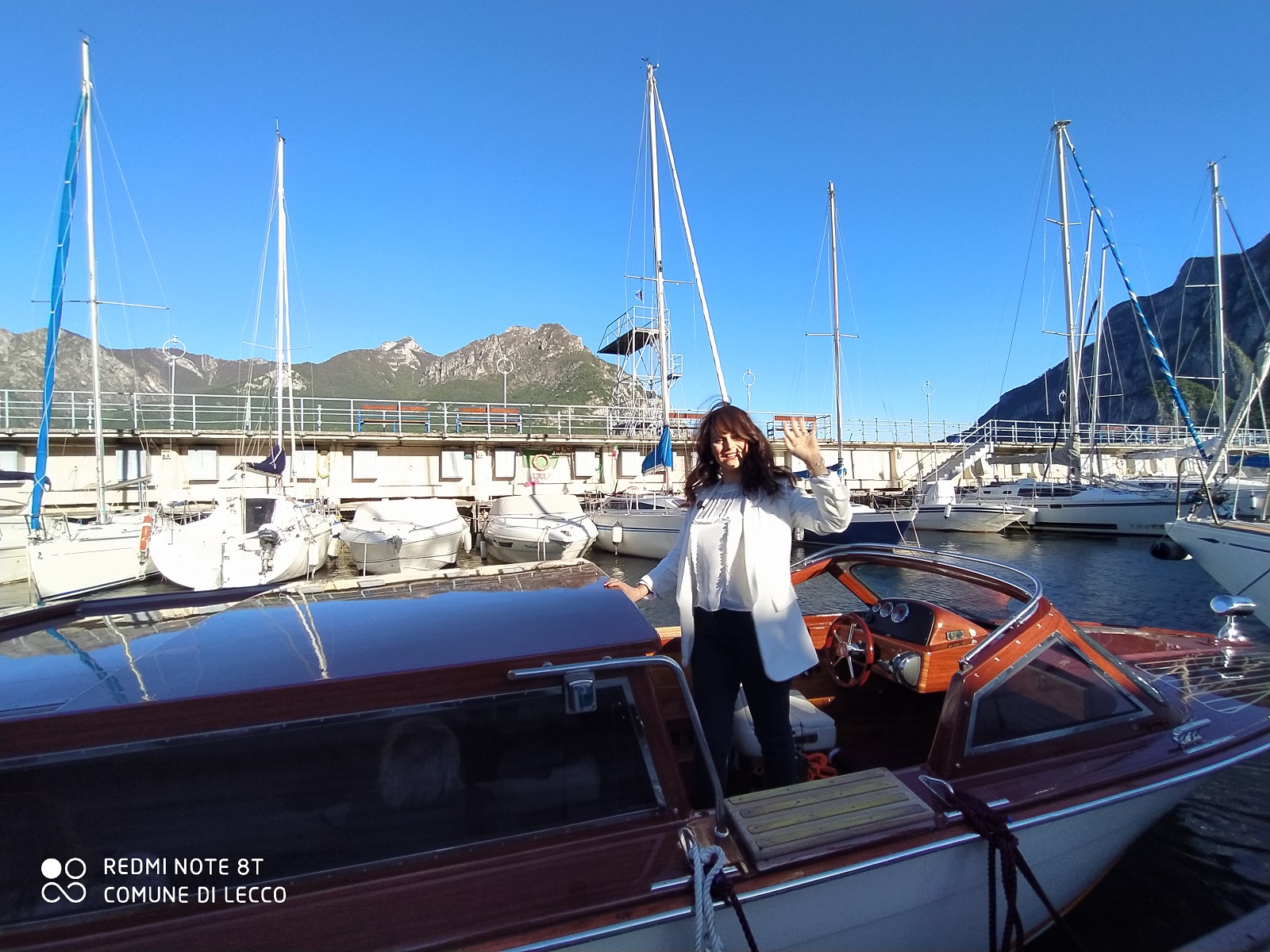 2304 lorena bianchetti 3