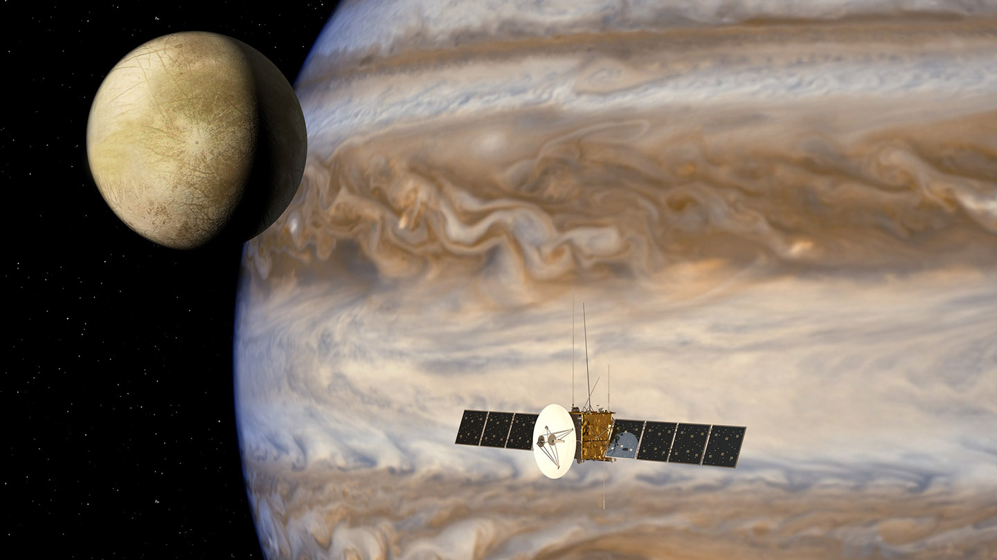 2304 maggio planetario