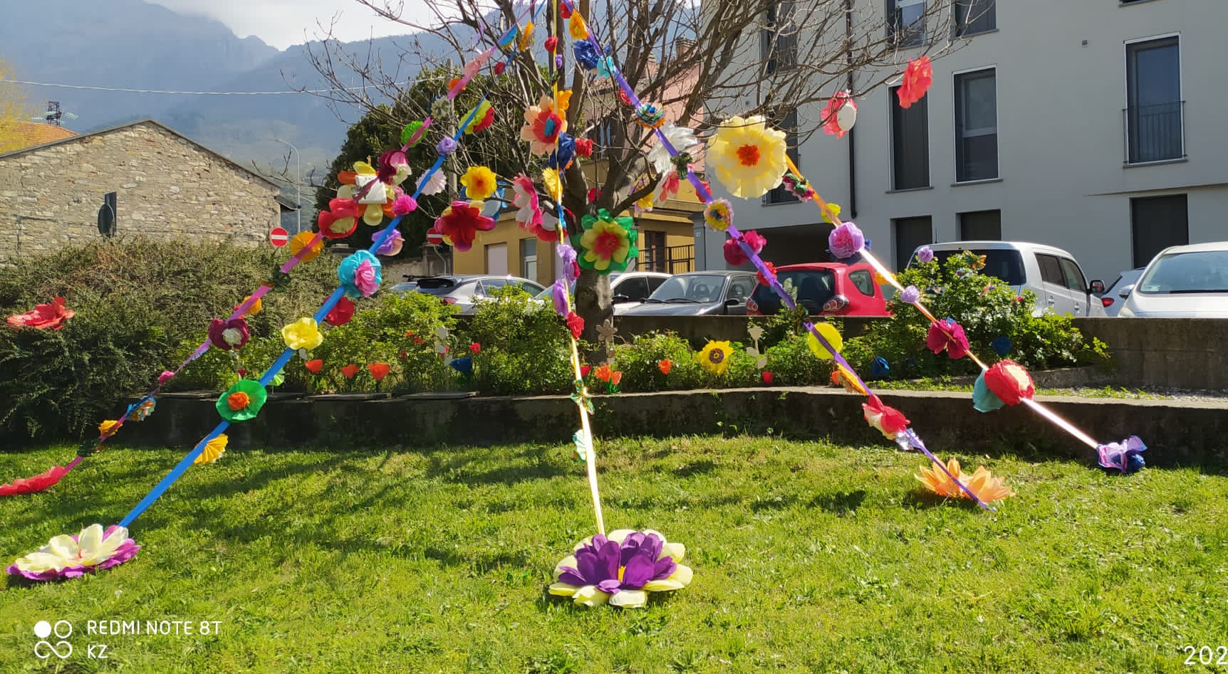 2304 pescarenico fiore 2