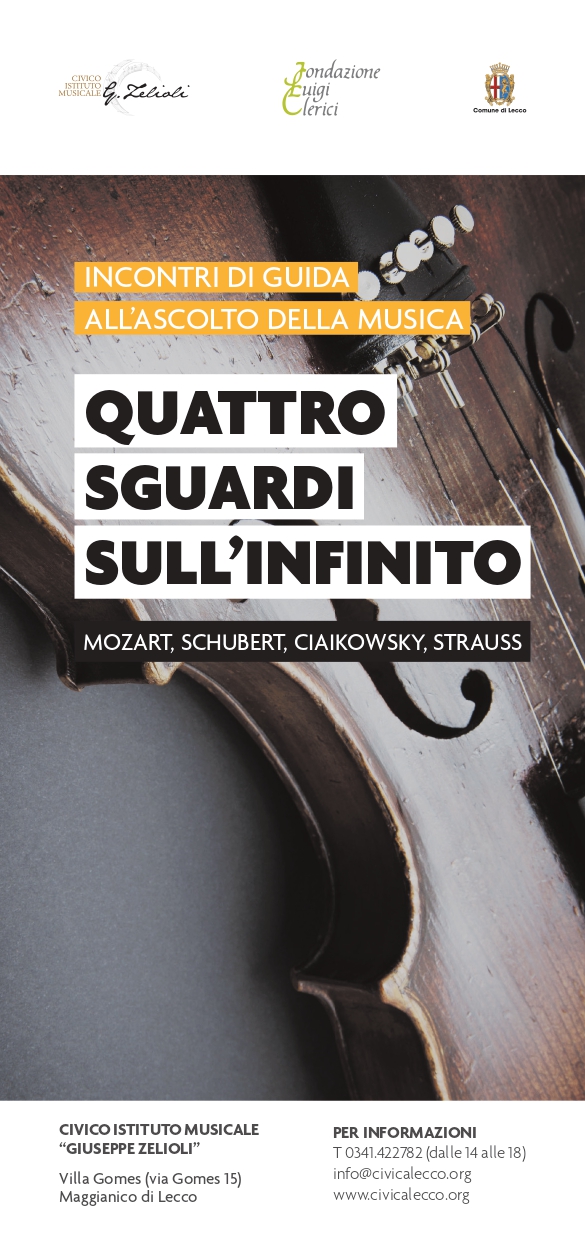 2304 scuola zelioli
