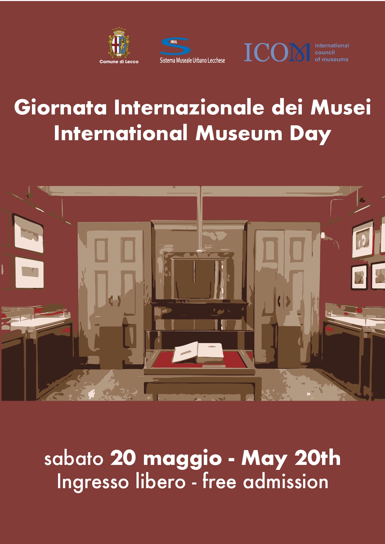 2305 giornata musei2